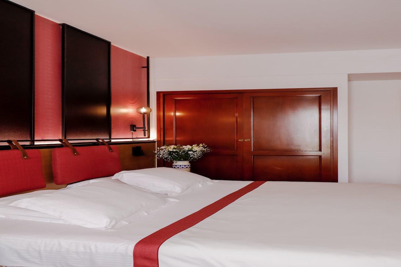 Hotel Les Jardins De Deauville Saint-Martin-aux-Chartrains Dış mekan fotoğraf