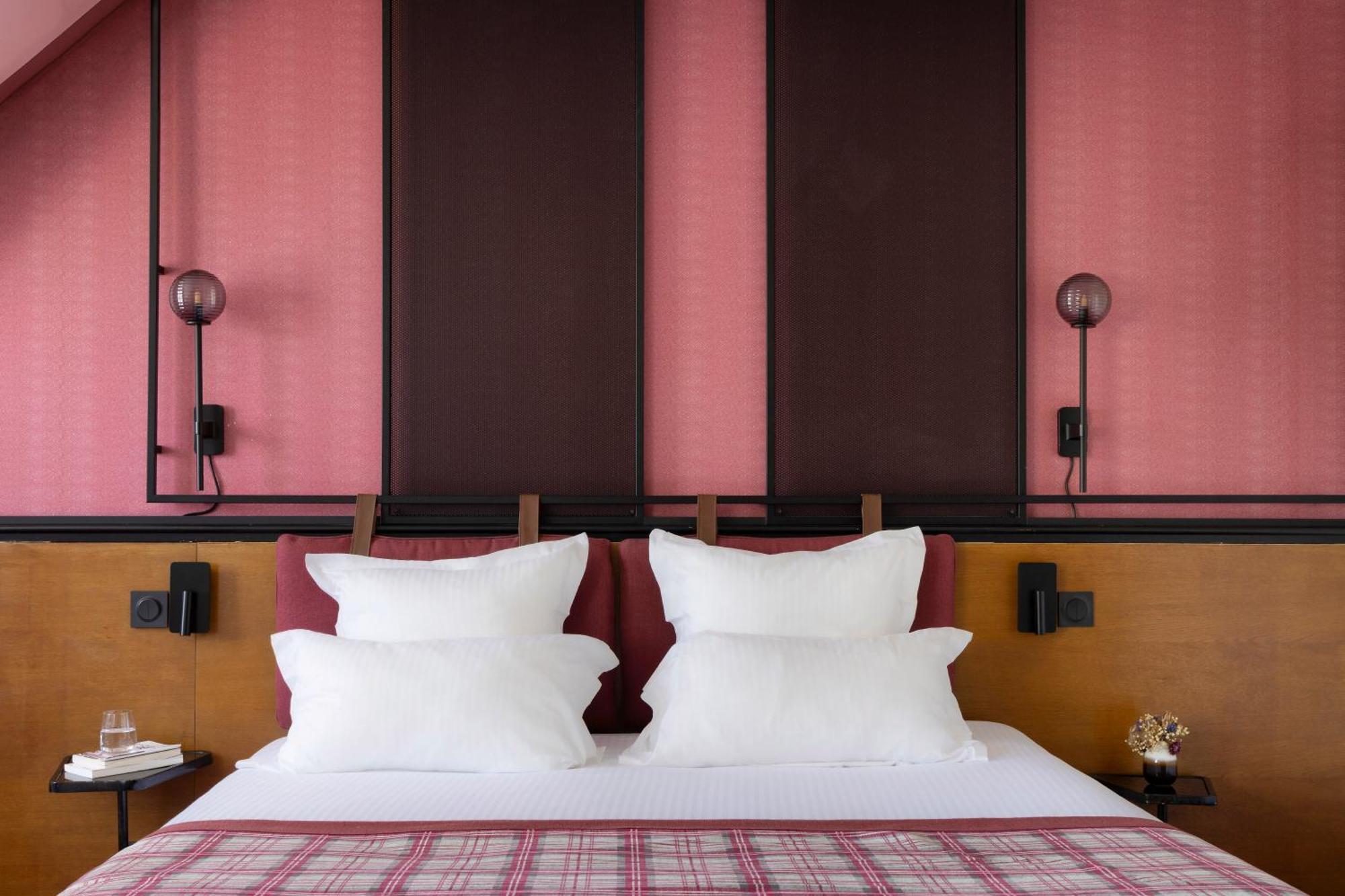 Hotel Les Jardins De Deauville Saint-Martin-aux-Chartrains Dış mekan fotoğraf